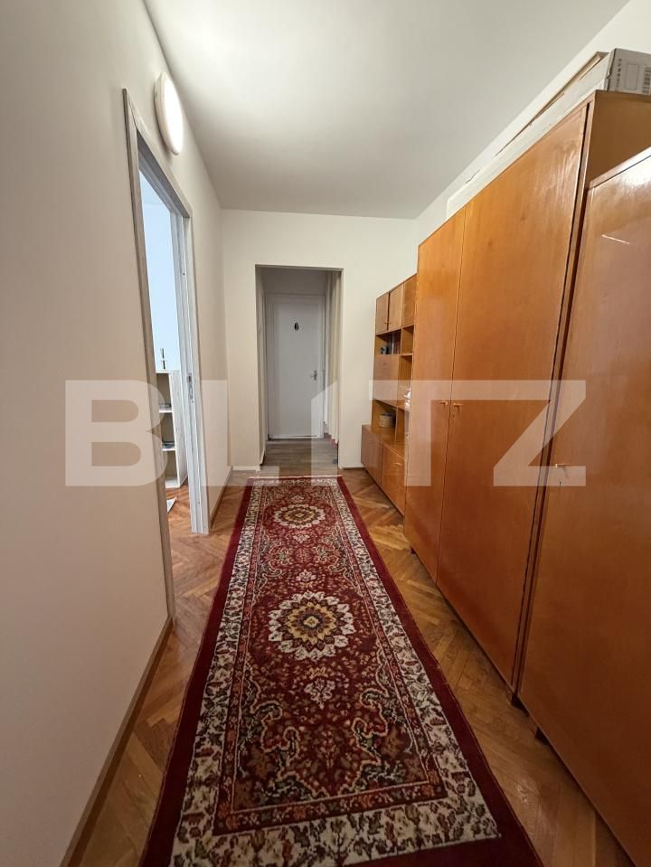 Apartament de vânzare 2 camere Cornisa - 204767AV | BLITZ Târgu Mureș | Poza8
