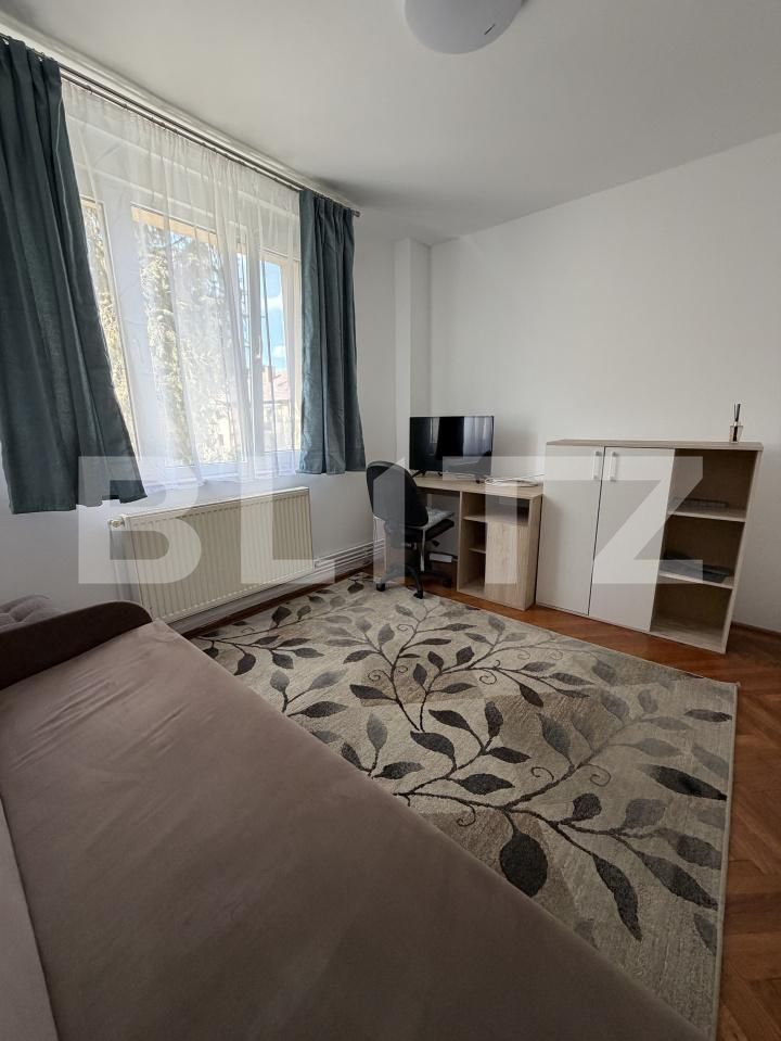 Apartament de vânzare 2 camere Cornisa - 204767AV | BLITZ Târgu Mureș | Poza3