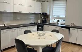 Apartament de inchiriat, 55 mp, zona Libertatii - Maurer 