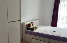 Apartament de inchiriat, 55 mp, zona Libertatii - Maurer 
