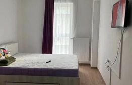 Apartament de inchiriat, 55 mp, zona Libertatii - Maurer 