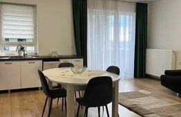 Apartament de închiriat 2 camere Libertatii - 205523AI | BLITZ Târgu Mureș | Poza1