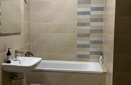 Apartament de inchiriat, 55 mp, zona Libertatii - Maurer 