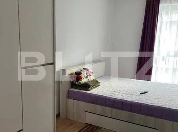 Apartament de închiriat 2 camere Libertatii - 204783AI | BLITZ Târgu Mureș | Poza3