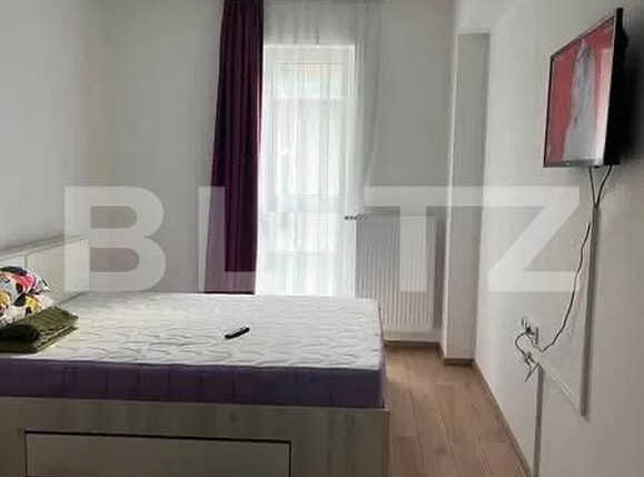 Apartament de închiriat 2 camere Libertatii - 204783AI | BLITZ Târgu Mureș | Poza4