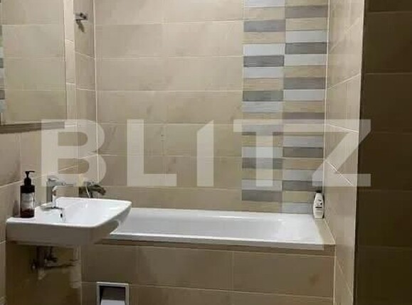 Apartament de închiriat 2 camere Libertatii - 204783AI | BLITZ Târgu Mureș | Poza5