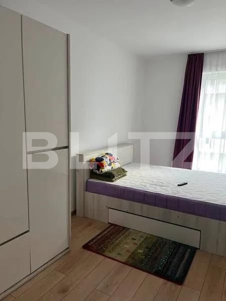 Apartament de închiriat 2 camere Libertatii - 204783AI | BLITZ Târgu Mureș | Poza3