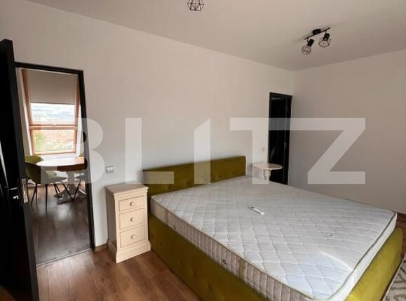 Garsonieră de vânzare 7 Noiembrie - 204788AV | BLITZ Târgu Mureș | Poza5