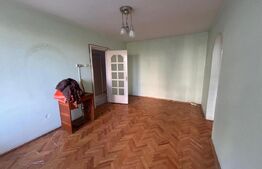 Apartament de vânzare 2 camere Unirii - 204900AV | BLITZ Târgu Mureș | Poza4