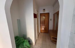 Apartament 2 camere, 49 mp, zona Tudor – str. Brașovului