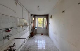 Apartament 2 camere, 49 mp, zona Tudor – str. Brașovului