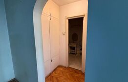 Apartament 2 camere, 49 mp, zona Tudor – str. Brașovului