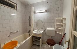 Apartament 2 camere, 49 mp, zona Tudor – str. Brașovului