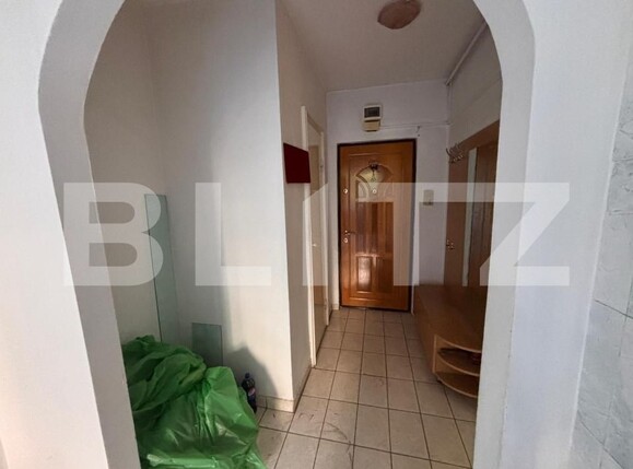 Apartament de vânzare 2 camere Tudor - 204791AV | BLITZ Târgu Mureș | Poza3
