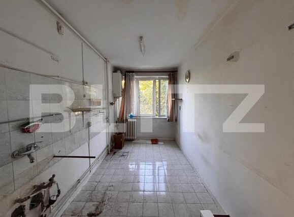 Apartament de vânzare 2 camere Tudor - 204791AV | BLITZ Târgu Mureș | Poza2