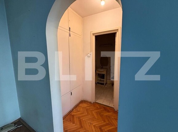 Apartament de vânzare 2 camere Tudor - 204791AV | BLITZ Târgu Mureș | Poza6
