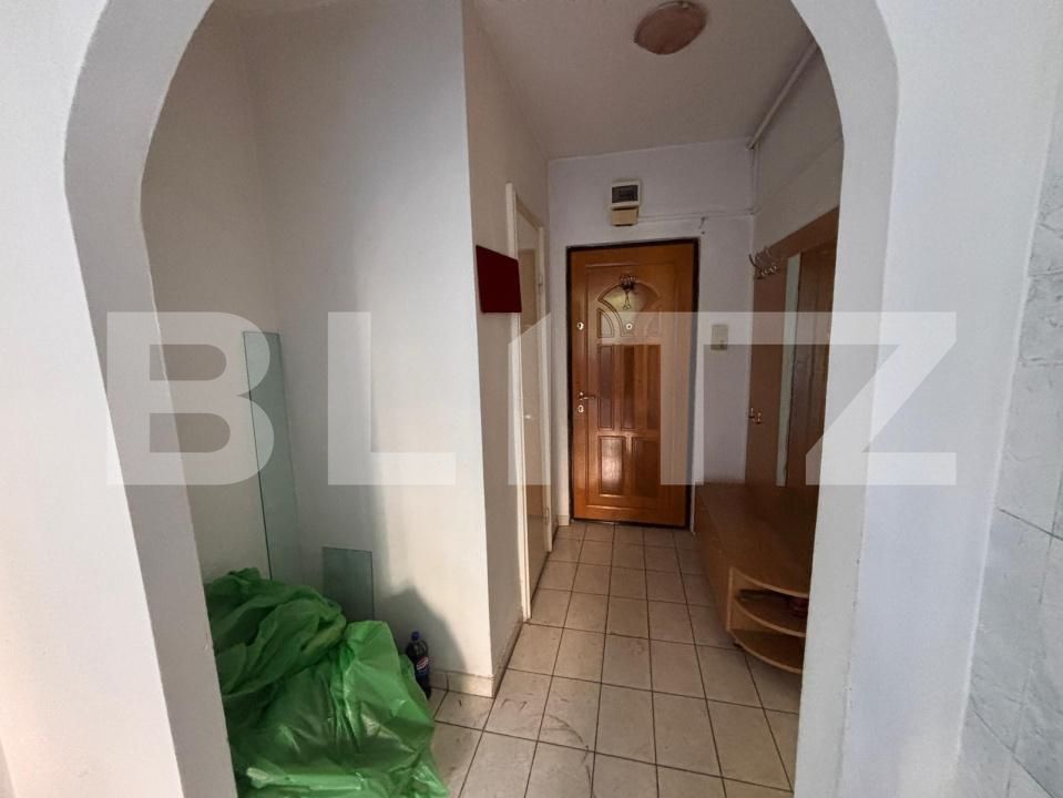 Apartament de vânzare 2 camere Tudor - 204791AV | BLITZ Târgu Mureș | Poza3