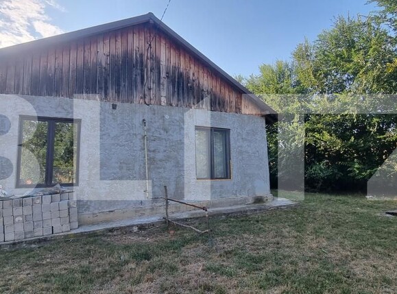 Casa de vânzare 3 camere Valea Fratiei - 204808CV | BLITZ Târgu Mureș | Poza18