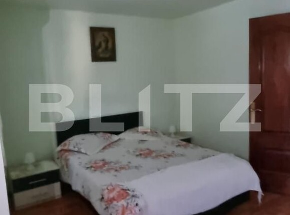 Casa de vânzare 3 camere Valea Fratiei - 204808CV | BLITZ Târgu Mureș | Poza6