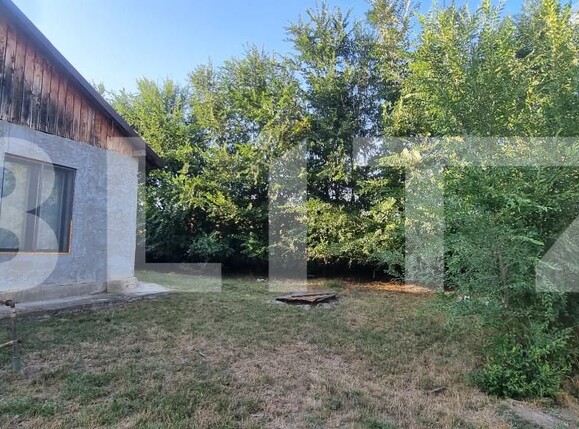 Casa de vânzare 3 camere Valea Fratiei - 204808CV | BLITZ Târgu Mureș | Poza17