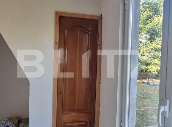 Casa de vânzare 3 camere Valea Fratiei - 204808CV | BLITZ Târgu Mureș | Poza9