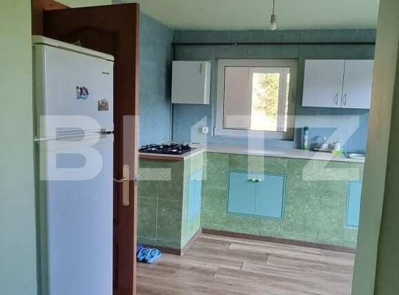 Casa de vânzare 3 camere Valea Fratiei - 204808CV | BLITZ Târgu Mureș | Poza4