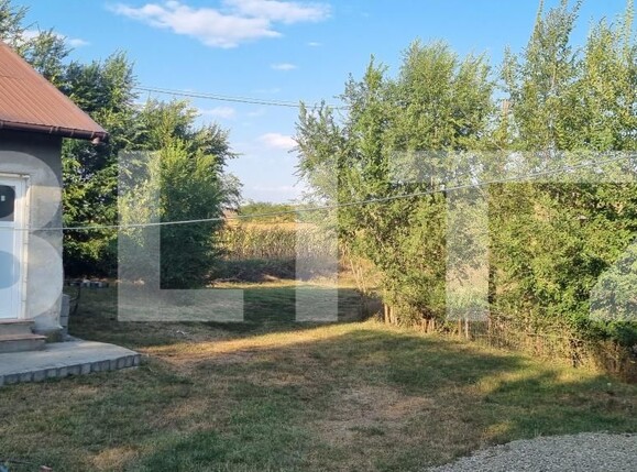 Casa de vânzare 3 camere Valea Fratiei - 204808CV | BLITZ Târgu Mureș | Poza3