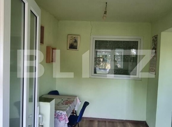 Casa de vânzare 3 camere Valea Fratiei - 204808CV | BLITZ Târgu Mureș | Poza13
