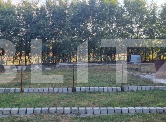 Casa de vânzare 3 camere Valea Fratiei - 204808CV | BLITZ Târgu Mureș | Poza2