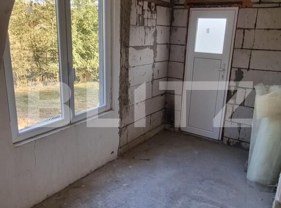 Casa de vânzare 3 camere Valea Fratiei - 204808CV | BLITZ Târgu Mureș | Poza8