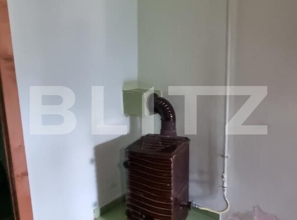 Casa de vânzare 3 camere Valea Fratiei - 204808CV | BLITZ Târgu Mureș | Poza10