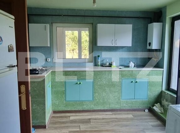 Casa de vânzare 3 camere Valea Fratiei - 204808CV | BLITZ Târgu Mureș | Poza5