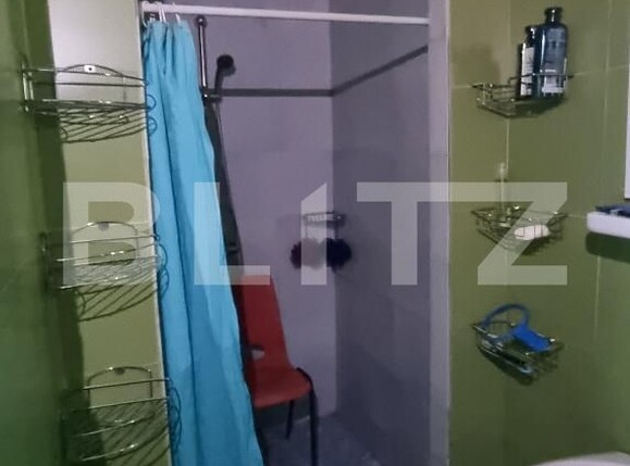 Casa de vânzare 3 camere Valea Fratiei - 204808CV | BLITZ Târgu Mureș | Poza11