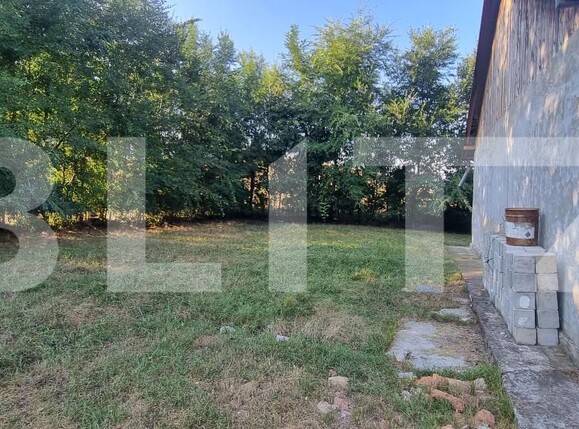Casa de vânzare 3 camere Valea Fratiei - 204808CV | BLITZ Târgu Mureș | Poza15