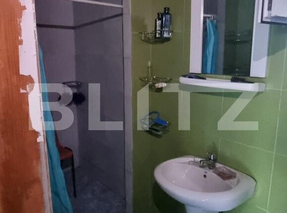 Casa de vânzare 3 camere Valea Fratiei - 204808CV | BLITZ Târgu Mureș | Poza12