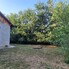 Casa de vânzare 3 camere Valea Fratiei - 204808CV - Poza 1 din 22 | BLITZ Târgu Mureș | Poza12