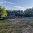 Casa de vânzare 3 camere Valea Fratiei - 204808CV - Poza 1 din 22 | BLITZ Târgu Mureș | Poza11