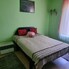 Casa de vânzare 3 camere Valea Fratiei - 204808CV - Poza 1 din 22 | BLITZ Târgu Mureș | Poza2
