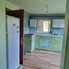Casa de vânzare 3 camere Valea Fratiei - 204808CV - Poza 1 din 22 | BLITZ Târgu Mureș | Poza20