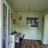 Casa de vânzare 3 camere Valea Fratiei - 204808CV - Poza 1 din 22 | BLITZ Târgu Mureș | Poza8