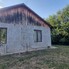 Casa de vânzare 3 camere Valea Fratiei - 204808CV - Poza 1 din 22 | BLITZ Târgu Mureș | Poza13