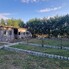 Casa de vânzare 3 camere Valea Fratiei - 204808CV - Poza 1 din 22 | BLITZ Târgu Mureș | Poza9