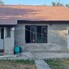 Casa de vânzare 3 camere Valea Fratiei - 204808CV - Poza 1 din 22 | BLITZ Târgu Mureș | Poza22