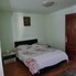 Casa de vânzare 3 camere Valea Fratiei - 204808CV - Poza 1 din 22 | BLITZ Târgu Mureș | Poza1