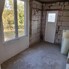Casa de vânzare 3 camere Valea Fratiei - 204808CV - Poza 1 din 22 | BLITZ Târgu Mureș | Poza3