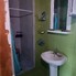 Casa de vânzare 3 camere Valea Fratiei - 204808CV - Poza 1 din 22 | BLITZ Târgu Mureș | Poza7