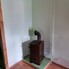 Casa de vânzare 3 camere Valea Fratiei - 204808CV - Poza 1 din 22 | BLITZ Târgu Mureș | Poza5