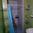 Casa de vânzare 3 camere Valea Fratiei - 204808CV - Poza 1 din 22 | BLITZ Târgu Mureș | Poza6