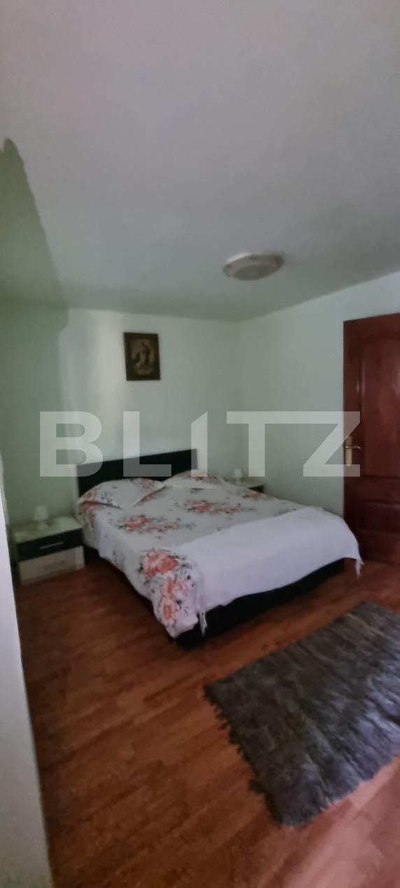 Casa de vânzare 3 camere Valea Fratiei - 204808CV | BLITZ Târgu Mureș | Poza6