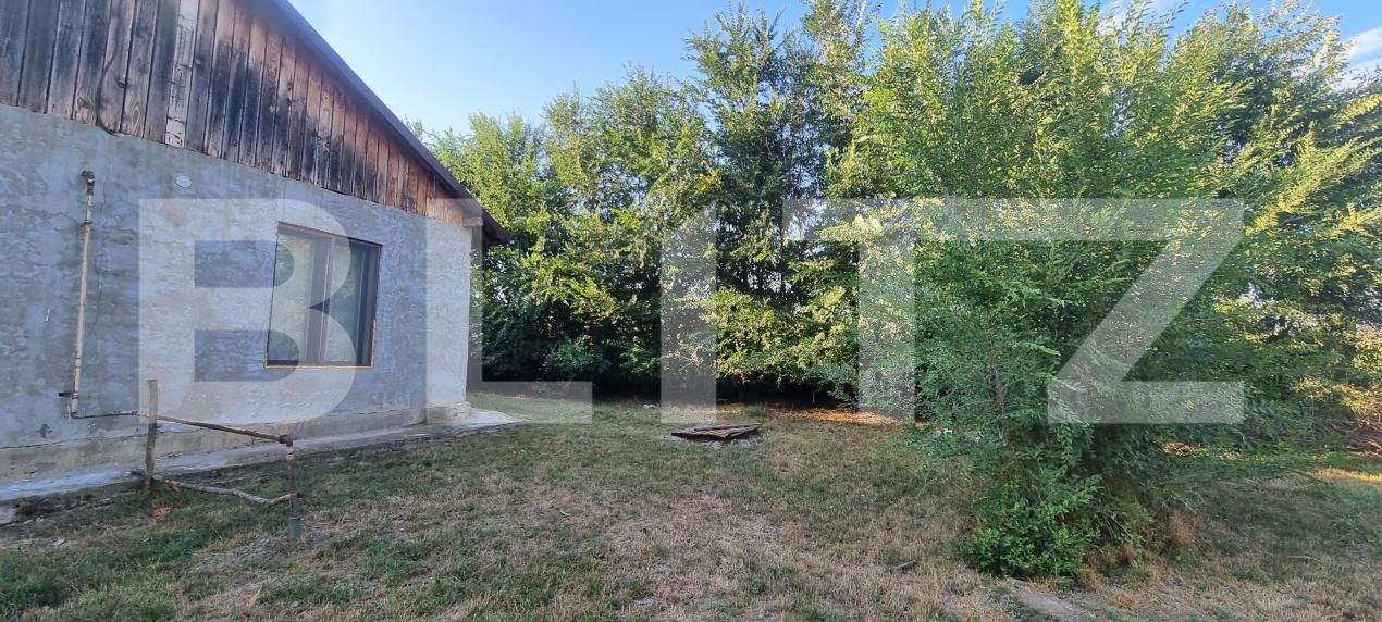 Casa de vânzare 3 camere Valea Fratiei - 204808CV | BLITZ Târgu Mureș | Poza17